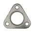 <strong>Деталь вихлопної системи STARLINE ST 100-905 (фото 1)</strong>