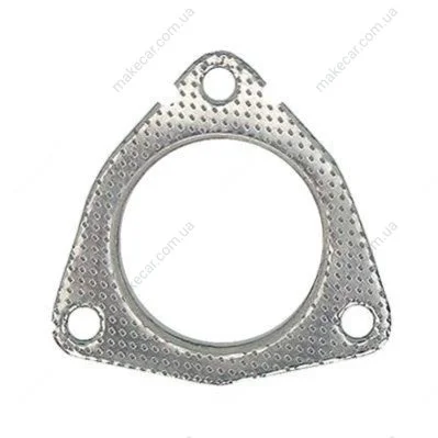<strong>Деталь вихлопної системи STARLINE ST 100-913 (фото 1)</strong>