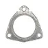 <strong>Деталь вихлопної системи STARLINE ST 100-913 (фото 1)</strong>