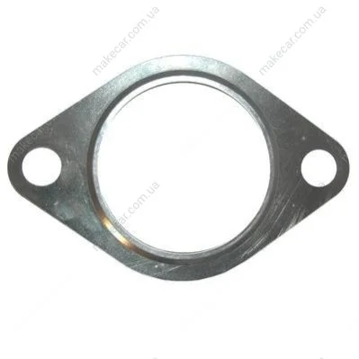 <strong>Деталь вихлопної системи STARLINE ST 100-916 (фото 1)</strong>