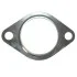 <strong>Деталь вихлопної системи STARLINE ST 100-916 (фото 1)</strong>