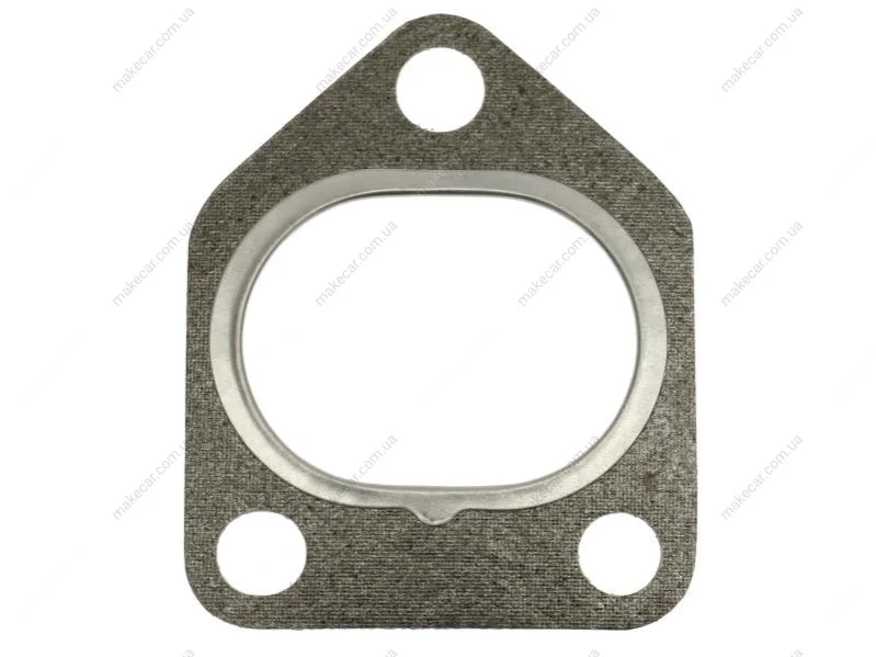 <strong>Деталь вихлопної системи STARLINE ST 100-924 (фото 1)</strong>