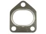 <strong>Деталь вихлопної системи STARLINE ST 100-924 (фото 1)</strong>