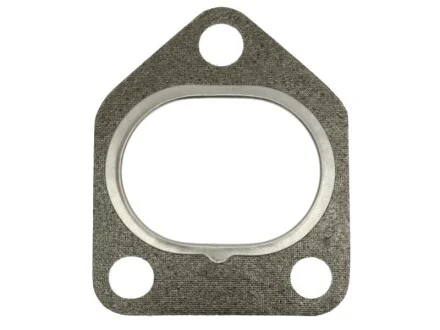 Деталь вихлопної системи для Vauxhall, BMW, Land Rover, Opel STARLINE ST 100-924 фото товару