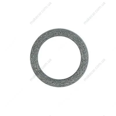 <strong>Выхлопные системы STARLINE ST 101-959 (фото 1)</strong>
