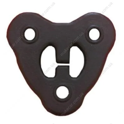 <strong>Деталь вихлопної системи STARLINE ST 103-922 (фото 1)</strong>