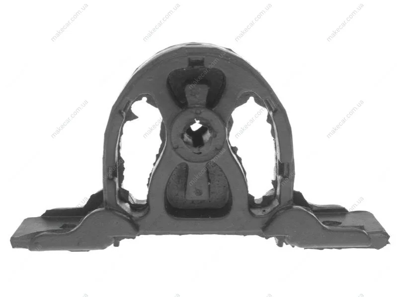 <strong>Деталь вихлопної системи STARLINE ST 103-943 (фото 1)</strong>