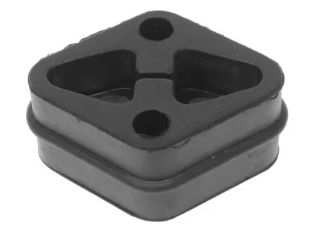 Деталь вихлопної системи для Fiat, Lancia, Opel, Alfa Romeo STARLINE ST 103-944 фото товару