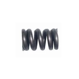 Деталь вихлопної системи для Mazda, Honda, Rover, Hyundai, Toyota STARLINE ST 105-902 фото товару