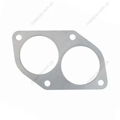 <strong>Деталь вихлопної системи STARLINE ST 110-901 (фото 1)</strong>