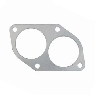 Деталь вихлопної системи для Audi, Volkswagen STARLINE ST 110-901 фото товару