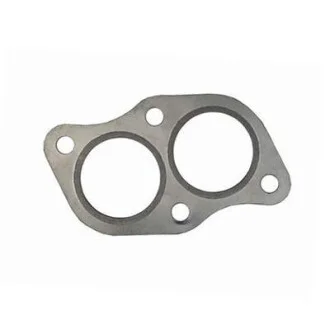 Деталь вихлопної системи для Volkswagen, Seat STARLINE ST 110-906 фото товару