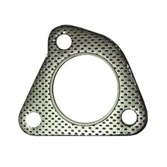 Вихлопні системи для Audi, Volkswagen, Seat STARLINE ST 110-910 фото товару