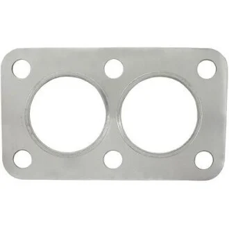 Деталь вихлопної системи для Lancia, Seat, Mercedes, Volvo, BMW STARLINE ST 110-913 фото товару