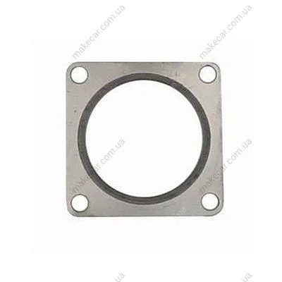 <strong>Деталь вихлопної системи STARLINE ST 110-916 (фото 1)</strong>