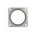 <strong>Деталь вихлопної системи STARLINE ST 110-916 (фото 1)</strong>
