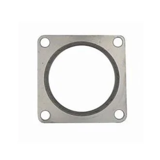 Деталь вихлопної системи для Volkswagen, Seat, Audi STARLINE ST 110-916 фото товару