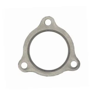 Вихлопні системи для Fiat, Ford, Seat, Alfa Romeo, Audi STARLINE ST 110-917 фото товару