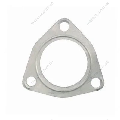 <strong>Деталь вихлопної системи STARLINE ST 110-921 (фото 1)</strong>
