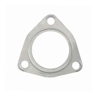 Деталь вихлопної системи для Opel, Vauxhall STARLINE ST 110-921 фото товару