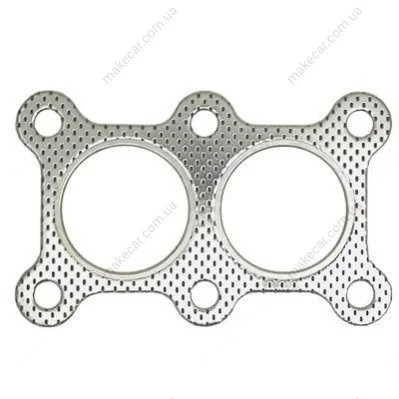 <strong>Деталь вихлопної системи STARLINE ST 110-923 (фото 1)</strong>