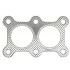 <strong>Деталь вихлопної системи STARLINE ST 110-923 (фото 1)</strong>