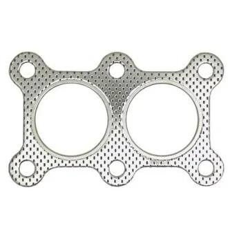 Деталь вихлопної системи для Volkswagen, Seat, Skoda, Audi STARLINE ST 110-923 фото товару