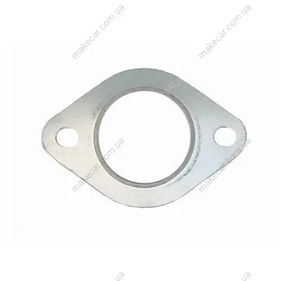 <strong>Деталь вихлопної системи STARLINE ST 110-927 (фото 1)</strong>
