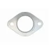 <strong>Деталь вихлопної системи STARLINE ST 110-927 (фото 1)</strong>