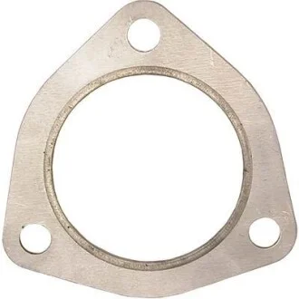 Выхлопные системы для Fiat, Audi, Saab, Volkswagen, Lancia STARLINE ST 110-931 фото товара