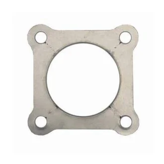 Деталь вихлопної системи для Volkswagen, Seat STARLINE ST 110-932 фото товару