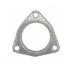 <strong>Деталь вихлопної системи STARLINE ST 110-936 (фото 1)</strong>