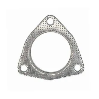 Деталь вихлопної системи для Volkswagen, Audi, Ford, Seat, Skoda STARLINE ST 110-936 фото товару