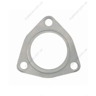 <strong>Деталь вихлопної системи STARLINE ST 110-937 (фото 1)</strong>