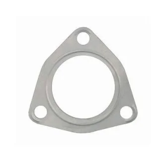 Деталь вихлопної системи для Volkswagen, BMW STARLINE ST 110-937 фото товару