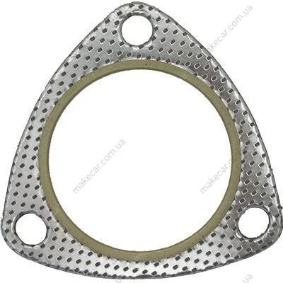 <strong>Деталь вихлопної системи STARLINE ST 110-938 (фото 1)</strong>