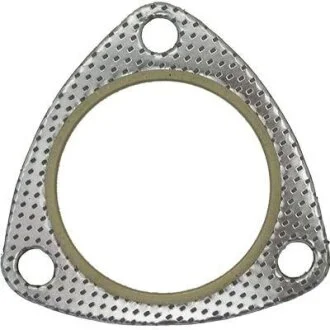 Деталь вихлопної системи для Audi, Seat, Volkswagen, Ford STARLINE ST 110-938 фото товара