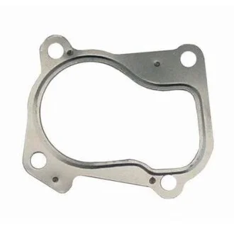 Деталь вихлопної системи для Volkswagen, Audi, Seat, Skoda, Ford STARLINE ST 110-939 фото товару