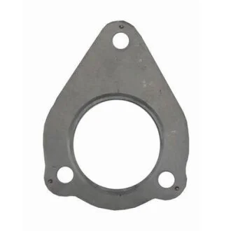 Деталь вихлопної системи для Audi, Volkswagen, Skoda, Seat STARLINE ST 110-941 фото товару