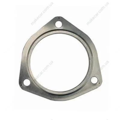<strong>Деталь вихлопної системи STARLINE ST 110-953 (фото 1)</strong>
