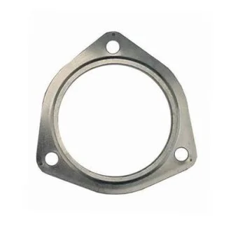 Деталь вихлопної системи для Audi, Volkswagen, Skoda, Seat STARLINE ST 110-953 фото товару