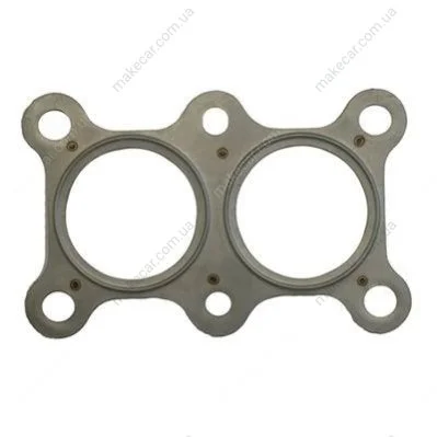 <strong>Деталь вихлопної системи STARLINE ST 110-956 (фото 1)</strong>