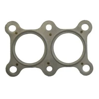 Выхлопные системы для Skoda, Volkswagen, Seat, Audi STARLINE ST 110-956 фото товара