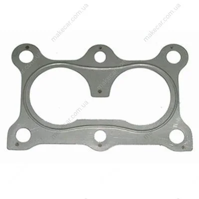 <strong>Деталь вихлопної системи STARLINE ST 110-961 (фото 1)</strong>