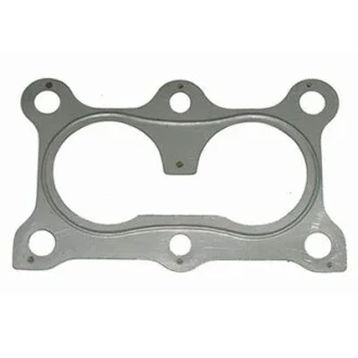 Деталь вихлопної системи для Volkswagen, Seat, Audi, Skoda STARLINE ST 110-961 фото товару