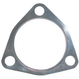 Деталь вихлопної системи для Volkswagen, Seat, Skoda STARLINE ST 110-966 фото товару