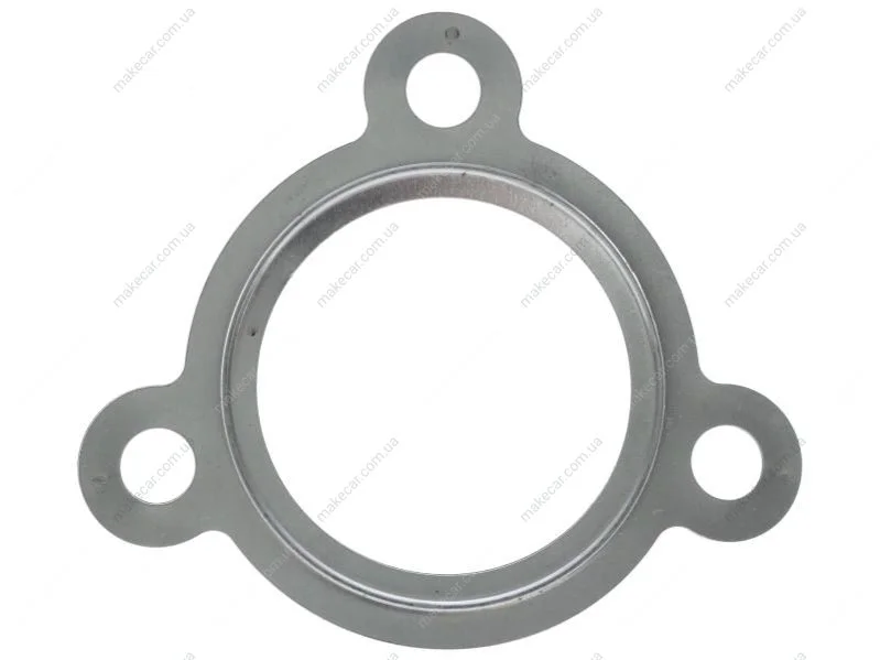 <strong>Деталь вихлопної системи STARLINE ST 110-975 (фото 1)</strong>
