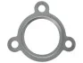 <strong>Деталь вихлопної системи STARLINE ST 110-975 (фото 1)</strong>