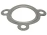 <strong>Деталь вихлопної системи STARLINE ST 110-975 (фото 2)</strong>