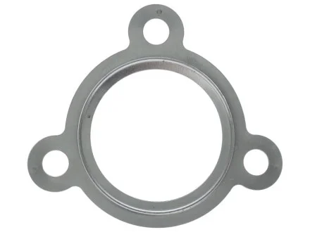 Деталь вихлопної системи для Opel, Lancia, Fiat, Volkswagen STARLINE ST 110-975 фото товару